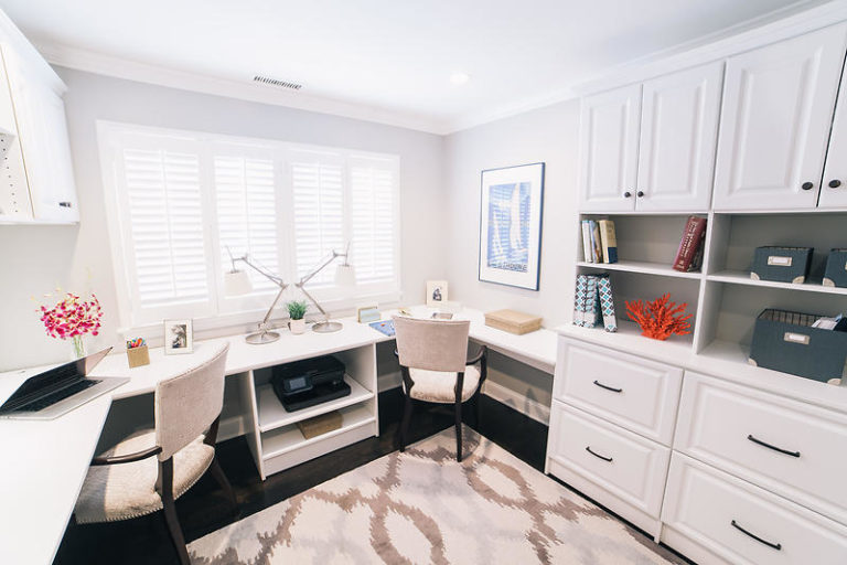 how-to-make-your-home-office-more-inviting-using-custom-design-closet