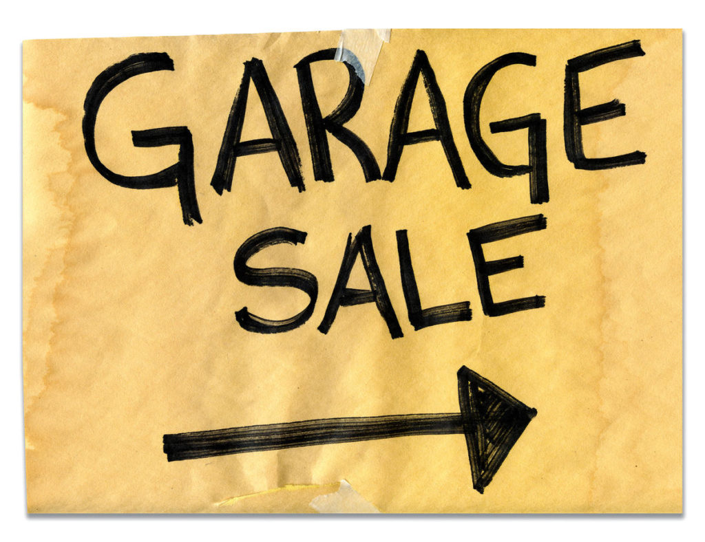 dates-set-for-albertville-citywide-garage-sales-north-wright-county-today