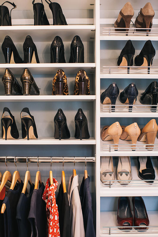 https://www.closetamerica.com/wp-content/uploads/2020/06/reach-in-closet-shoe-shelf.jpg